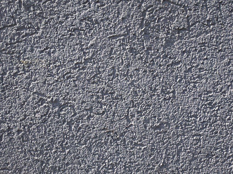 Шероховатый материал