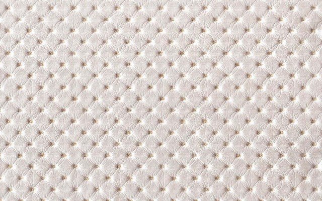 Кожзам Пунто перламутр