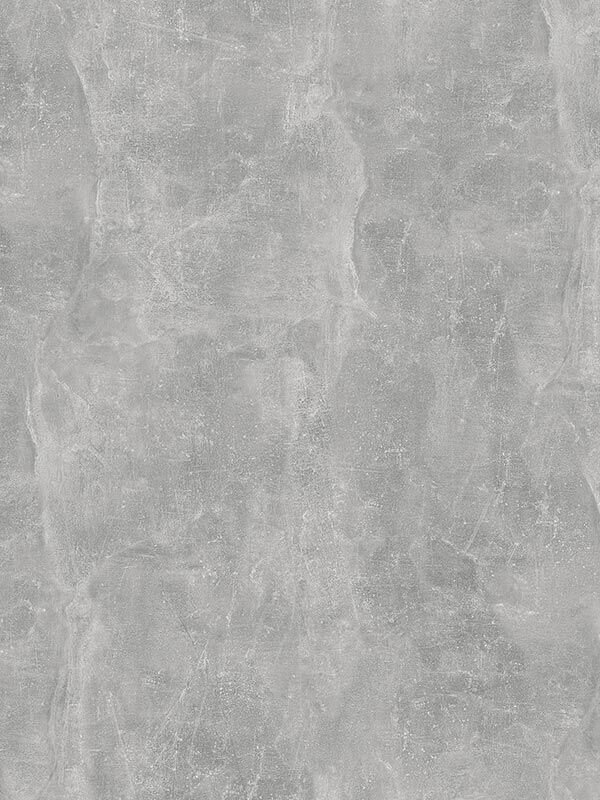 ЛДСП Кроношпан 4298 Atelier светлый