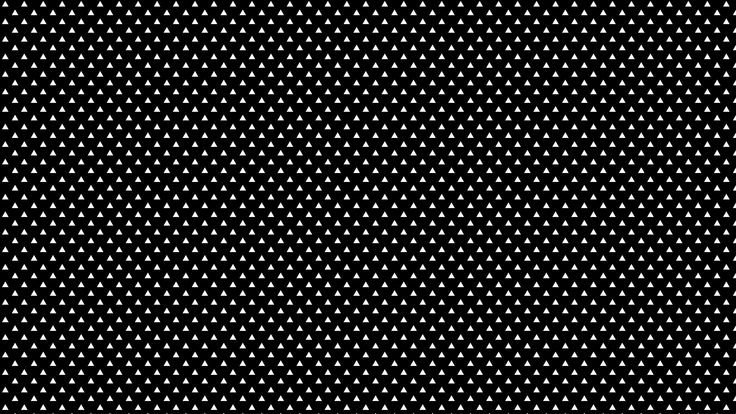 Текстура точки