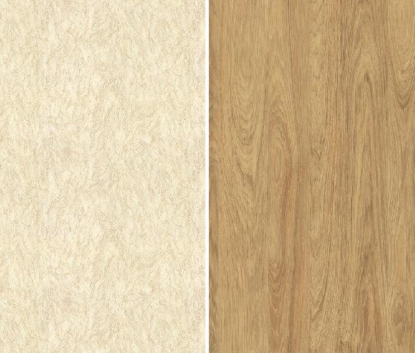 Эггер Гикори натуральный h3730 St 10