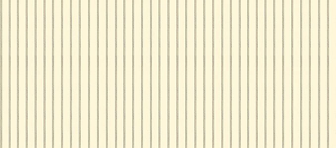 Сайдинг RAL 1015