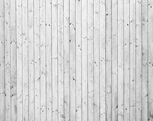 Светлое дерево текстура