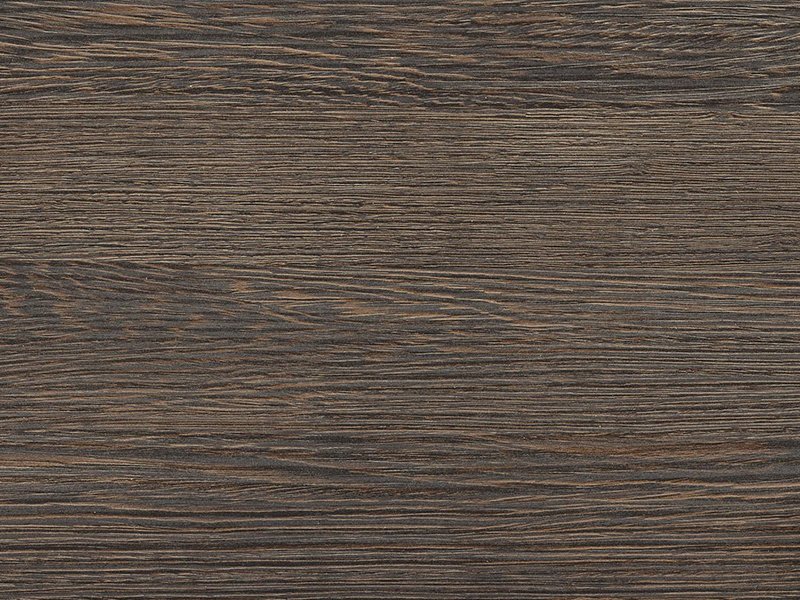 Дуб Гладстоун табак Egger