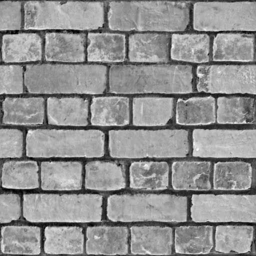 Текстура кирпича