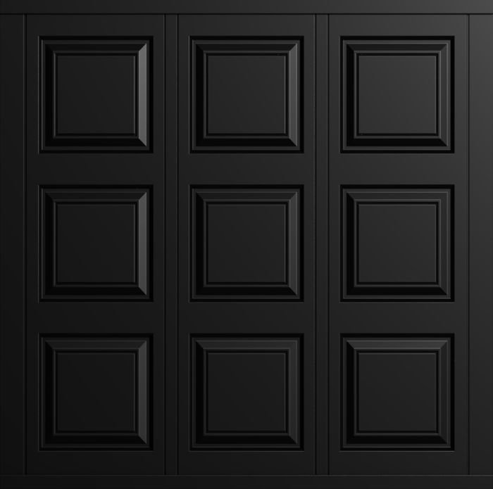 Текстура двери