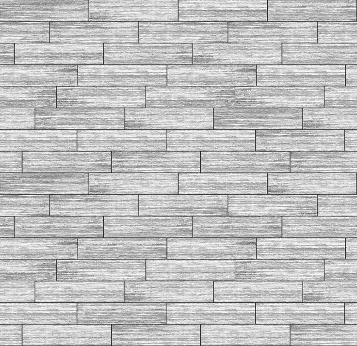 Кирпич 3ds Max