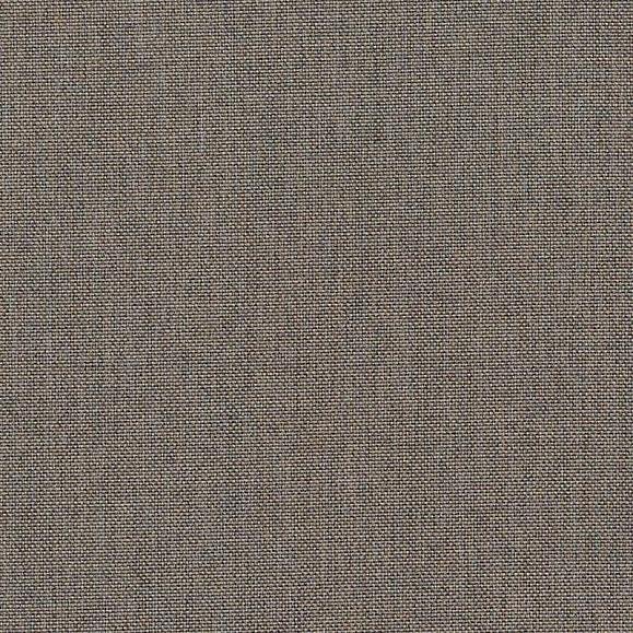 Рогожка Houston 1051 Gravel