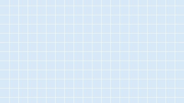 Сетка голубая