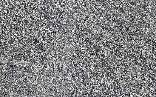 Фактура асфальта