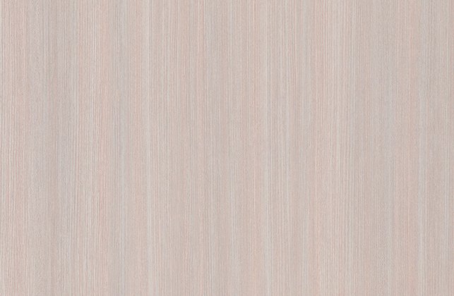 Ясень шимо светлый ЛДСП