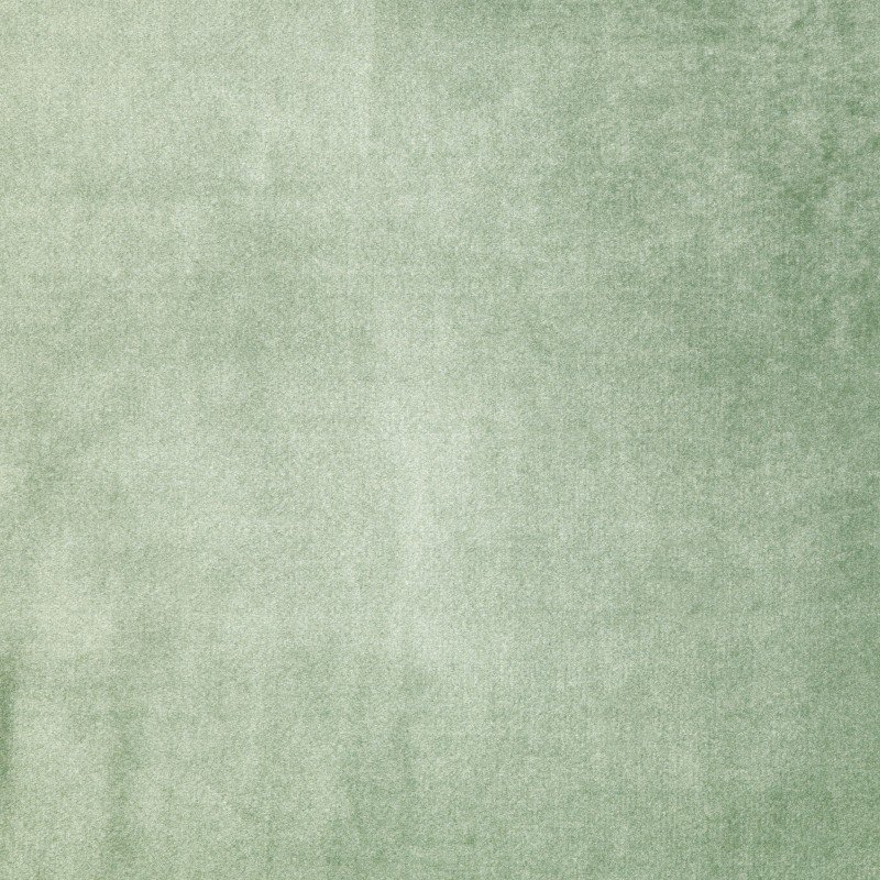 Оливковый вельвет