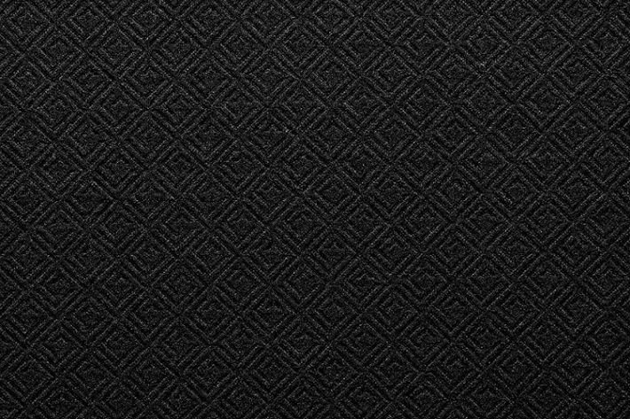 Черная текстура