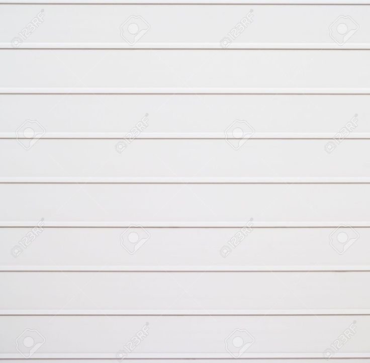 Вагонка текстура