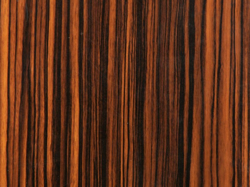 Эггер Макассар н3025