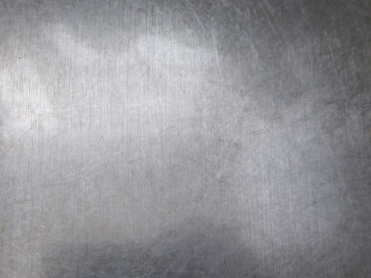 Текстура железа