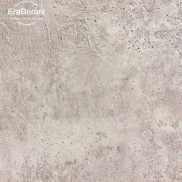 дсп под бетон