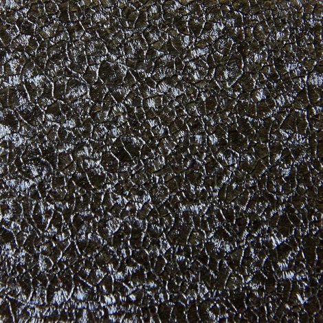 порошковой краски муар