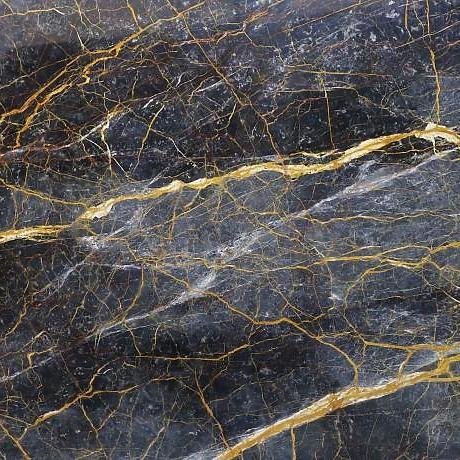 Мрамор порт Лаурент текстур