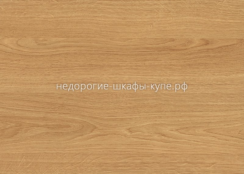 Egger h3730 st10 Гикори натуральный