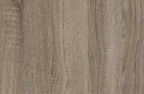 Дуб сонома трюфель