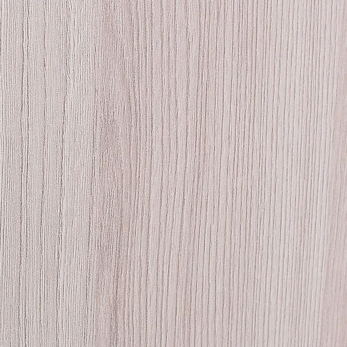 Ясень шимо светлый 3356 Кроношпан