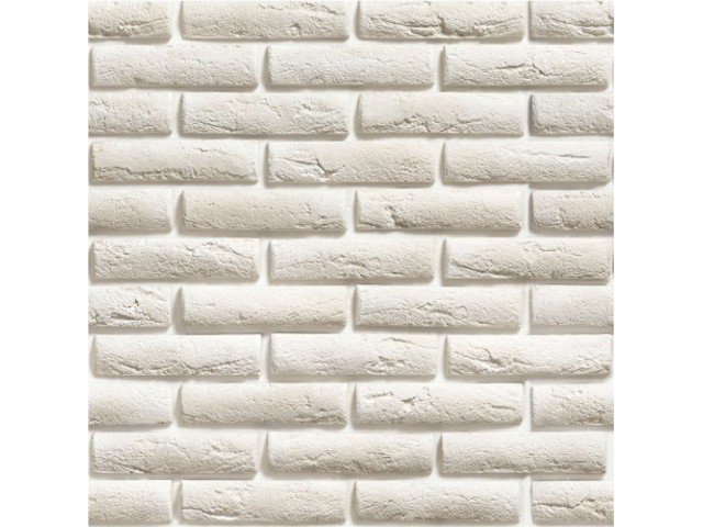 Честер 326 декоративный кирпич