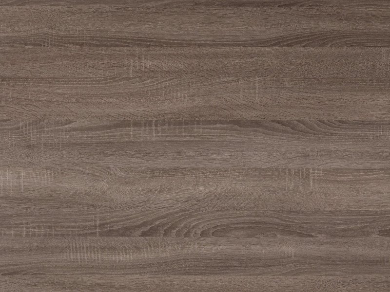 Дуб сонома темный ЛДСП Увадрев