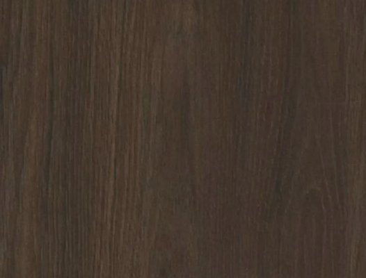 H3325 st28 дуб Гладстоун табак