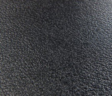 Текстура пластика автомобиля