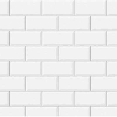 Стеллард плитка