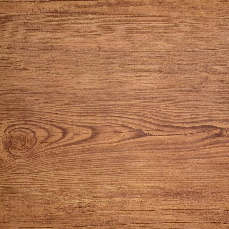 Текстура дерева