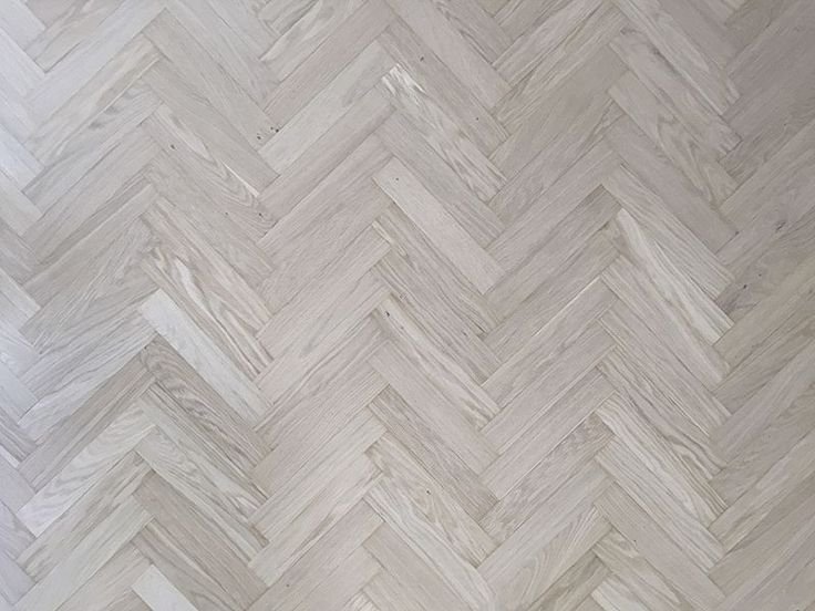 Паркет Таркетт елочка