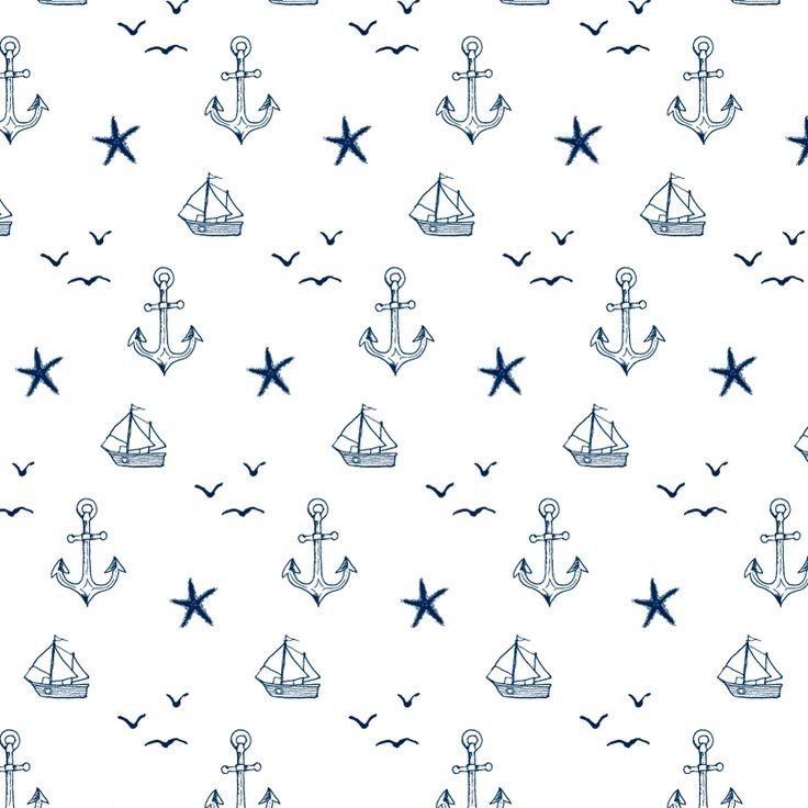 Бумага для скрапбукинга детская тематика