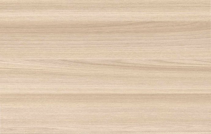 Ясень шимо светлый u3127 PR