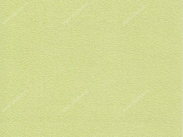 Оливковый цвет текстура