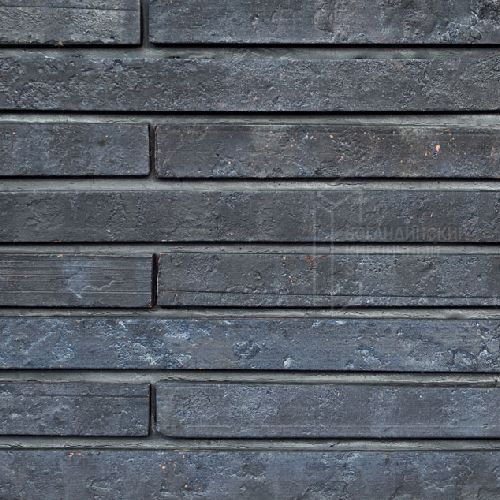 Кирпич ригельный «Гангут