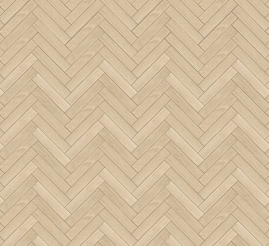 Паркет елочка архикад