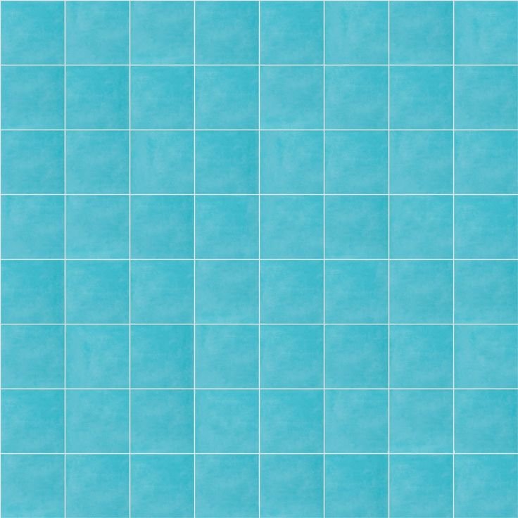 Плитка текстура