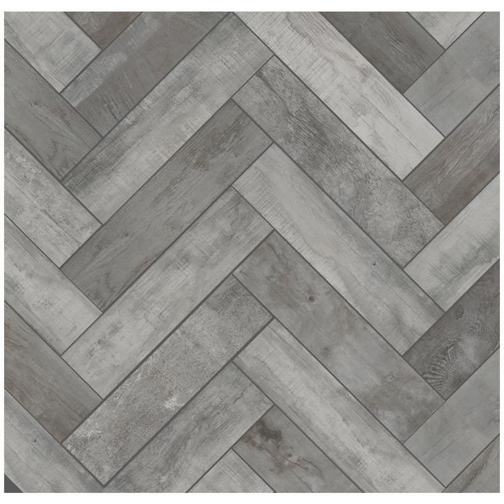 Плитка напольная parquet 82017916