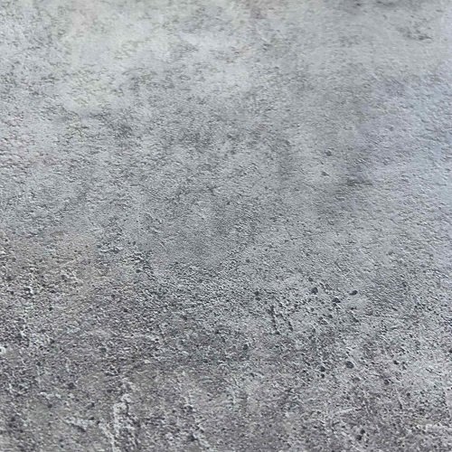 Цемент темный ЛДСП Увадрев