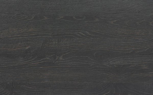 Столешница Скиф 294 ф обожженный дуб