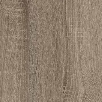 Столешница 3229/s дуб сонома трюфель