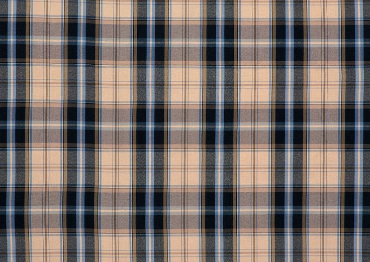 Клетка тартан