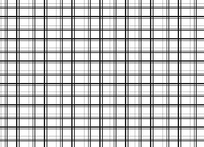 Клетка текстура