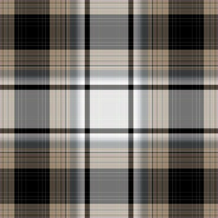 Ткань в клетку текстура