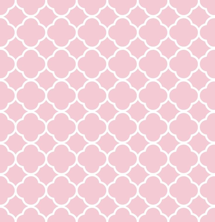 Розовый `текстура`