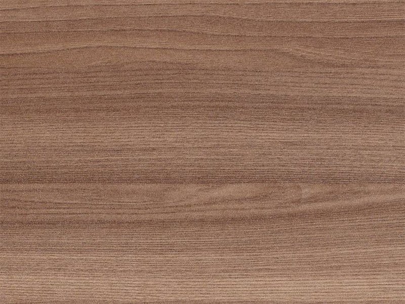 3356 PR ясень шимо светлый Кроношпан