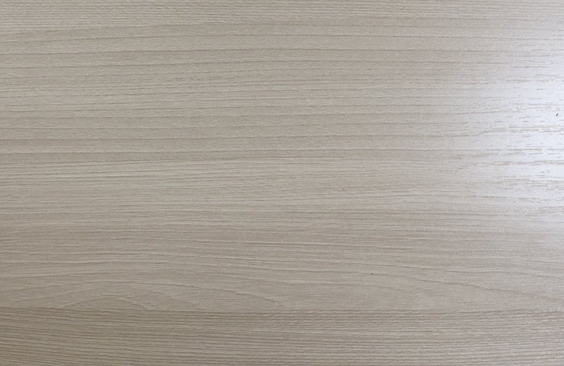 Ясень шимо светлый ЛДСП Кроношпан