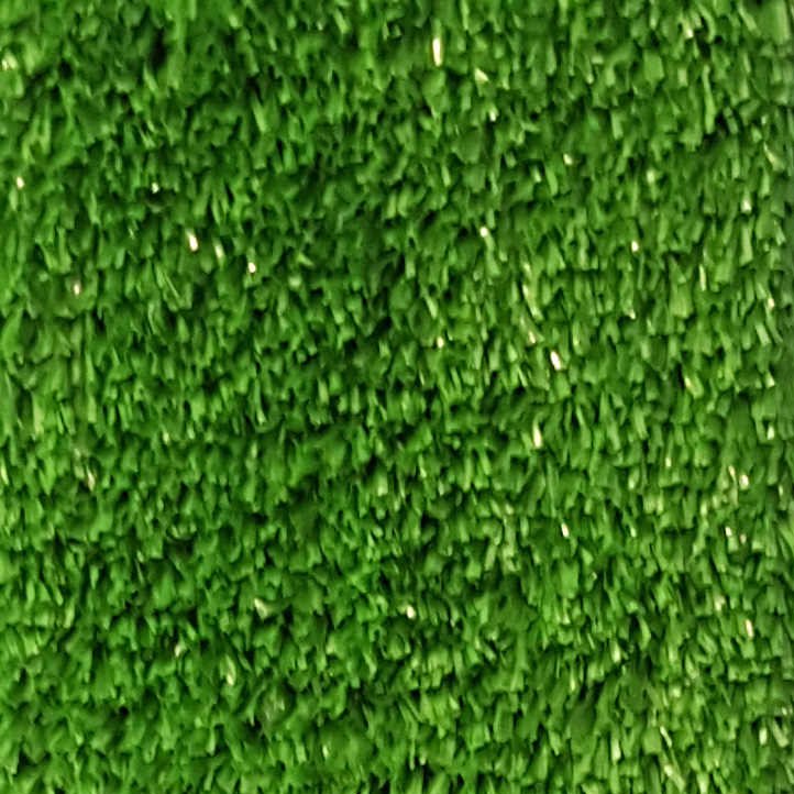 Искусственный газон текстура